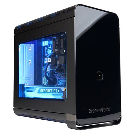 Gaming Pc News and Articles .